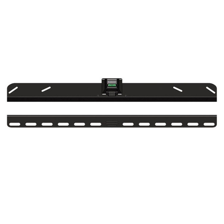 SANUS TV-beugel Vast Max Vesa 600x800 47-80