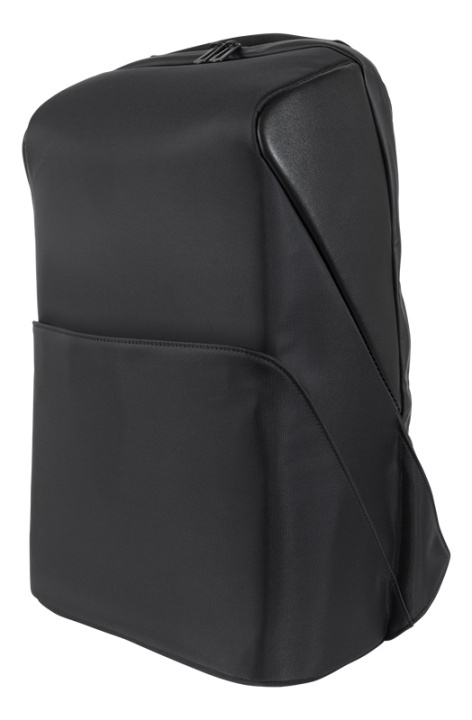 Deltaco Office backpack for laptops up to 15.6