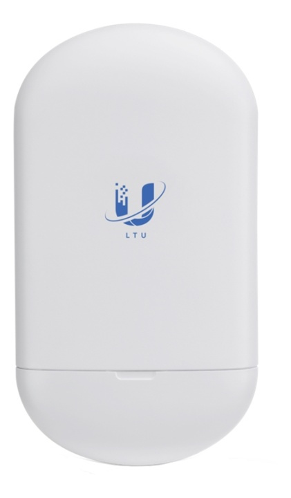LTU-Lite is a 5 GHz radio w int ant use as a PtMP CPE in de groep COMPUTERS & RANDAPPARATUUR / Netwerk / Toegangspunten bij TP E-commerce Nordic AB (38-93629)