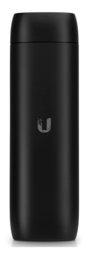 Ubiquiti UniFi Protect HDMI Live View Appliance in de groep COMPUTERS & RANDAPPARATUUR / Netwerk / PoE bij TP E-commerce Nordic AB (38-93636)