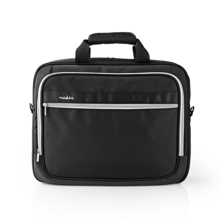 Nedis Notebook-Tas | 17 - 18