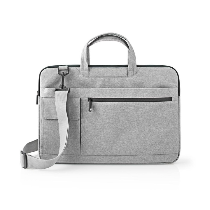 Nedis Notebook-Tas | 15 - 16