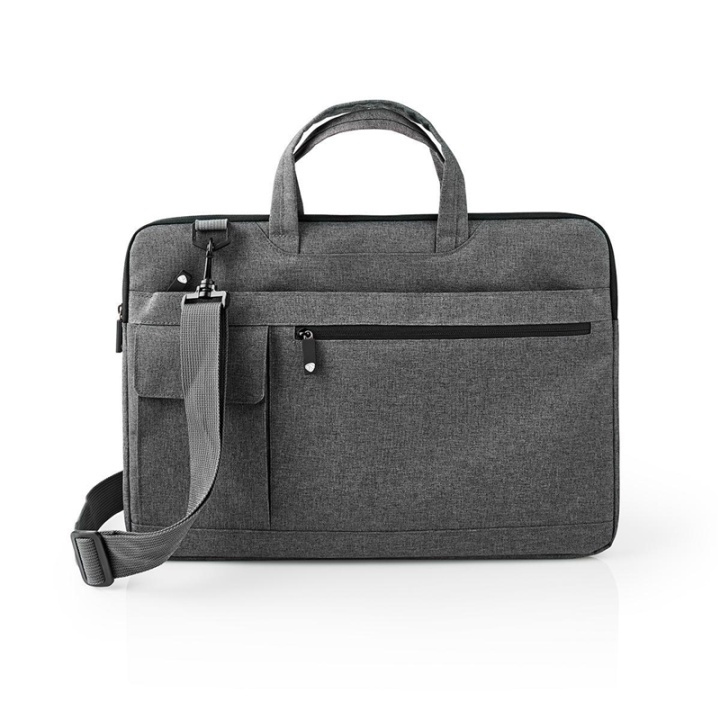 Nedis Notebook-Tas | 15 - 16