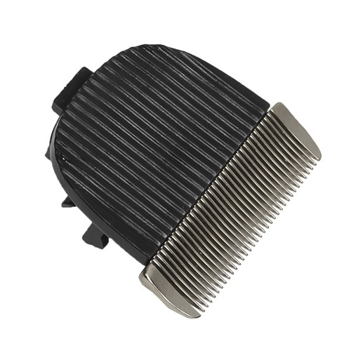 Adler Scheerhoofd voor AD 2827 Haartrimmer in de groep BEAUTY & HEALTH / Haar & Styling / Scheren & Trimmen / Accessoires voor Scheerapparaten bij TP E-commerce Nordic AB (38-94073)