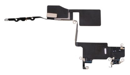 iPhone 11 Pro Wifi Antenn in de groep SMARTPHONE & TABLETS / Reservdelar bij TP E-commerce Nordic AB (38-94630)