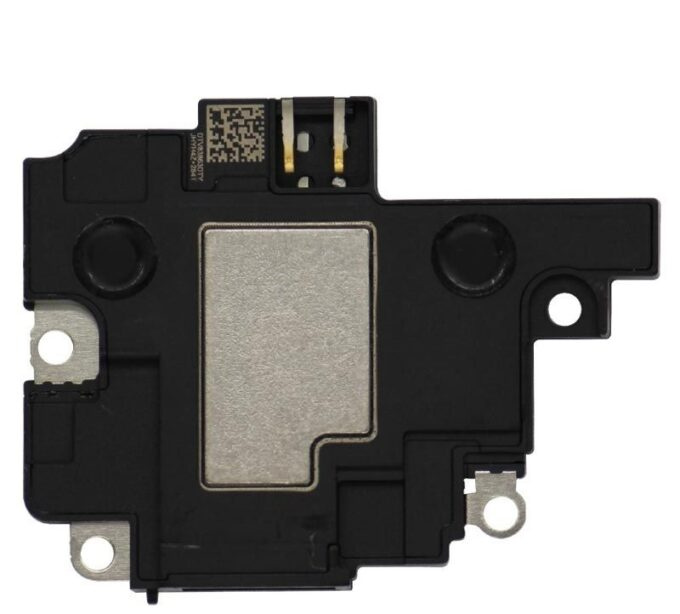 iPhone 11 luidsprekers in de groep SMARTPHONE & TABLETS / Reservdelar bij TP E-commerce Nordic AB (38-94631)