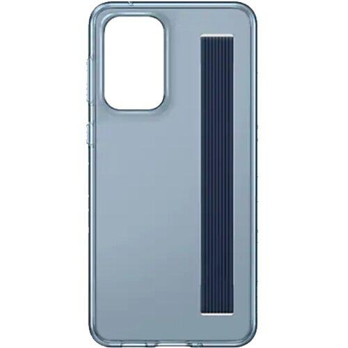 Samsung Samsung Slank riemhoesje A33 - Zwart in de groep SMARTPHONE & TABLETS / Mobielbescherming / Samsung bij TP E-commerce Nordic AB (38-94671)