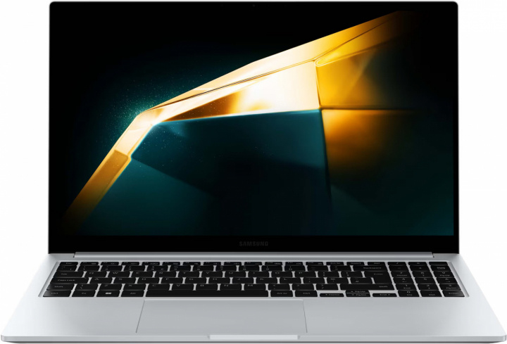 Samsung Galaxy Book4 i5-1335U/8/512/IPS 15,6