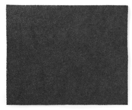 Kolfilter, diskbart återkol in de groep HUISHOUDEN & TUIN / Schoonmaakproducten / Overige schoonmaakaccessoires bij TP E-commerce Nordic AB (38-94992)