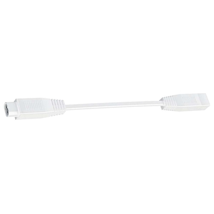 Century Speedy connector LED battens in de groep HOME ELECTRONICS / Verlichting / Accessoires bij TP E-commerce Nordic AB (38-95153)