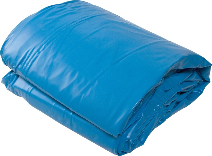 Liner Overlay 120 500x300 0,40 mm in de groep HUISHOUDEN & TUIN / Tuinproducten / Zwembad & Accessoires / Bodemdoeken & Voeringen bij TP E-commerce Nordic AB (38-95660)