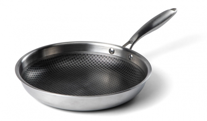 Orrefors Jernverk Stekpanna Non-stick in de groep HUISHOUDEN & TUIN / Keukengerei / Koekenpannen bij TP E-commerce Nordic AB (38-95851)