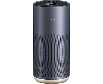 Smartmi Air Purifier 2 in de groep HUISHOUDEN & TUIN / Ventilatoren & Klimaatproducten / Luchtreinigers bij TP E-commerce Nordic AB (38-95959)