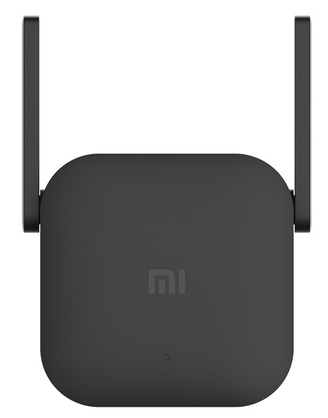 Mi Wifi Range Extender Pro in de groep COMPUTERS & RANDAPPARATUUR / Netwerk / WiFi Extenders bij TP E-commerce Nordic AB (38-96137)