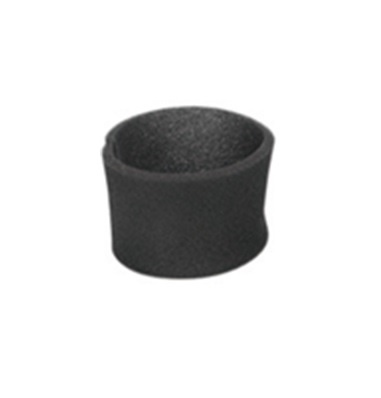 Camry Filter voor professionele stofzuiger CR 7045 in de groep HUISHOUDEN & TUIN / Schoonmaakproducten / Stofzuigers & Accessoires / Accessoires / Filters bij TP E-commerce Nordic AB (38-96156)