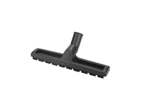 Camry Vloermondstuk voor professionele grofkorrelige stofzuiger CR 7045 in de groep HUISHOUDEN & TUIN / Schoonmaakproducten / Stofzuigers & Accessoires / Accessoires / Mondstukken bij TP E-commerce Nordic AB (38-96164)
