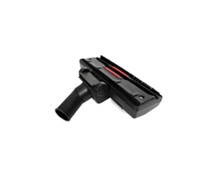 Mondstuk voor de Camry Professionele grove stofzuiger CR 7045 in de groep HUISHOUDEN & TUIN / Schoonmaakproducten / Stofzuigers & Accessoires / Accessoires / Mondstukken bij TP E-commerce Nordic AB (38-96165)