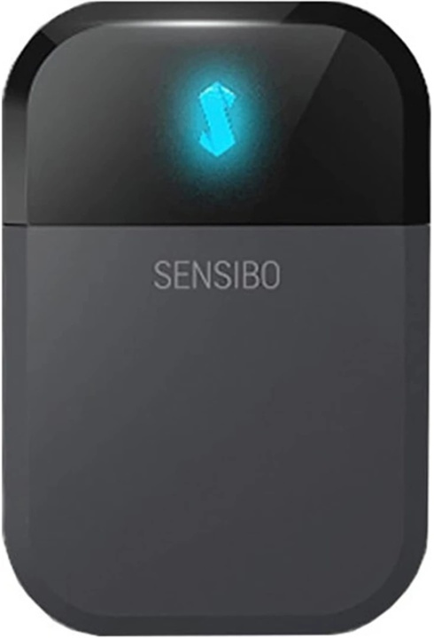 Sensibo Sky - Gör din luftvärmepump smart med Sensibo Sky in de groep HUISHOUDEN & TUIN / Smart home / Slimme sensoren bij TP E-commerce Nordic AB (38-96284)