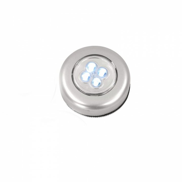 LED verlichting in de groep HOME ELECTRONICS / Verlichting / Andere verlichting bij TP E-commerce Nordic AB (38-96671)