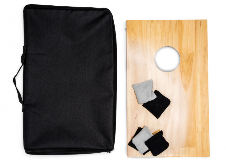Lord Nelson Corn Hole in de groep SPEELGOED, KINDER- & BABYPRODUCTEN / Spelletje / Spellen voor buiten bij TP E-commerce Nordic AB (38-96704)