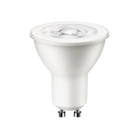 Attralux Led-Lampa GU10 380LM 50W 2700K in de groep HOME ELECTRONICS / Verlichting / LED-lampen bij TP E-commerce Nordic AB (38-97035)