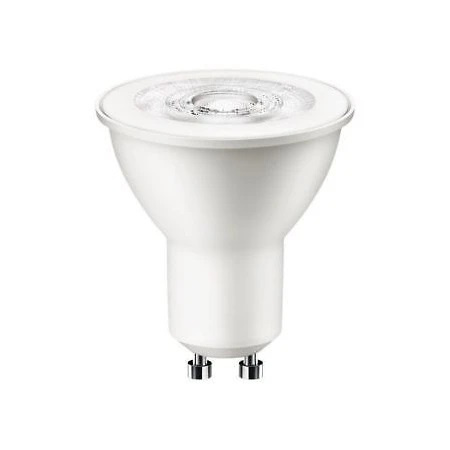 Attralux Geleide Lamp GU10 380LM 50W 2700K in de groep HOME ELECTRONICS / Verlichting / LED-lampen bij TP E-commerce Nordic AB (38-97035)
