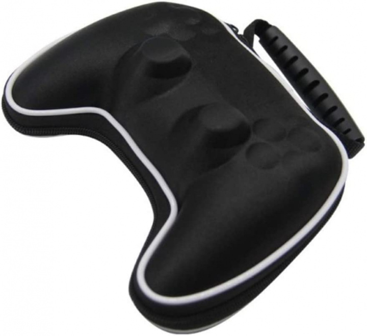 Opbergtas voor PS5-controller in de groep HOME ELECTRONICS / Spelconsoles en accessoires / Sony PlayStation 5 / Accessoires bij TP E-commerce Nordic AB (38-97426)