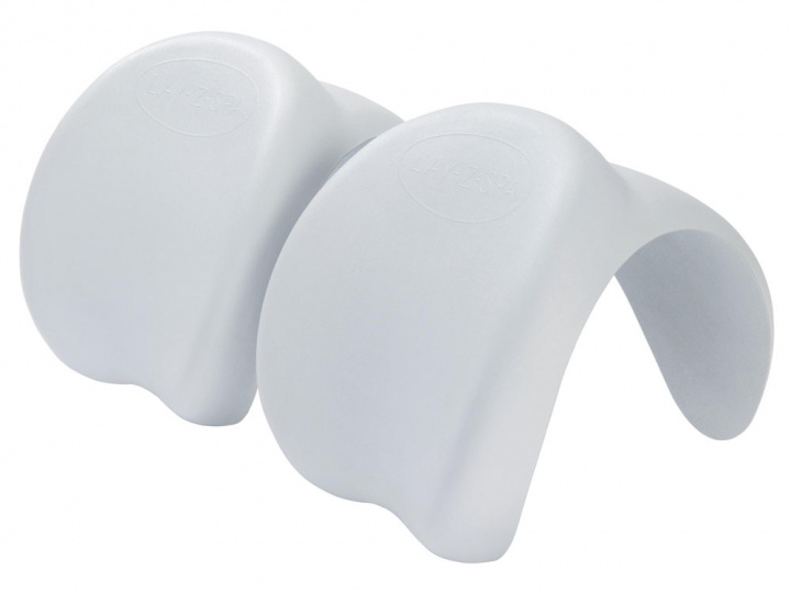 Bestway Lay-Z-Spa, Spakussens 2-Pack in de groep HUISHOUDEN & TUIN / Tuinproducten / Zwembad & Accessoires / Zwembadaccessoires bij TP E-commerce Nordic AB (38-97461)