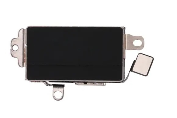 Trilmotor tot iPhone 11 Pro Max in de groep SMARTPHONE & TABLETS / Reservdelar bij TP E-commerce Nordic AB (38-97565)