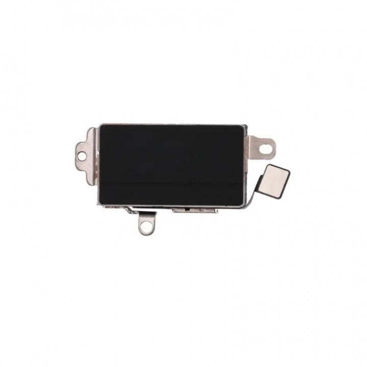 Trilmotor voor iPhone 11 Pro in de groep SMARTPHONE & TABLETS / Reservdelar bij TP E-commerce Nordic AB (38-97581)