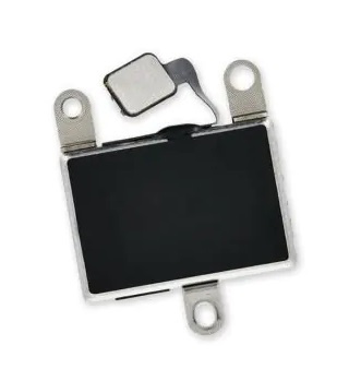 iPhone 12 mini vibrator met flexibele kabel in de groep SMARTPHONE & TABLETS / Reservdelar bij TP E-commerce Nordic AB (38-97595)