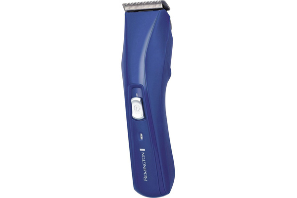 Remington HC5155/E51 - Pro Power tondeuse in de groep BEAUTY & HEALTH / Haar & Styling / Scheren & Trimmen / Haartrimmers bij TP E-commerce Nordic AB (38-97623)