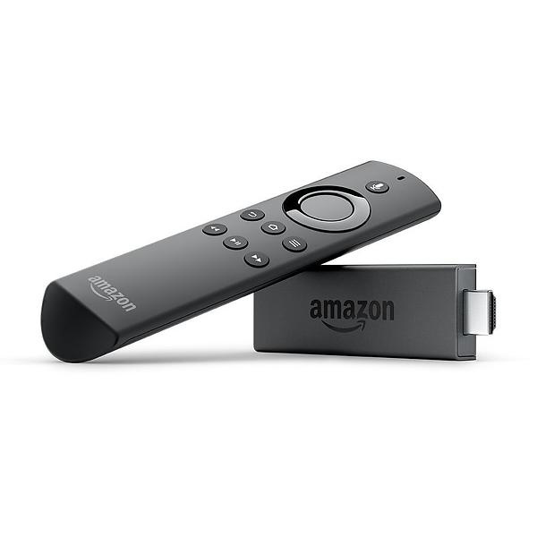 Streamingapparaat Amazon Fire TV Stick 4K Max, met ondersteuning voor Wi‑Fi 6E, Ambient Experience (Internationale Versie) in de groep HOME ELECTRONICS / Audio & Beeld / TV & Accessoires / Terrestrische/Boxer bij TP E-commerce Nordic AB (38-97647)