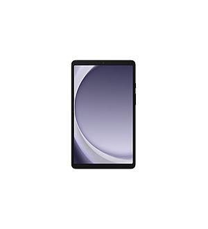Samsung Galaxy Tab A9 8.7 64GB 4GB Graphite in de groep SMARTPHONE & TABLETS / Tablets bij TP E-commerce Nordic AB (38-97653)