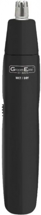 Wahl Neus-, oor- en wenkbrauwtrimmer in de groep BEAUTY & HEALTH / Haar & Styling / Scheren & Trimmen / Neushaartrimmer bij TP E-commerce Nordic AB (38-98222)