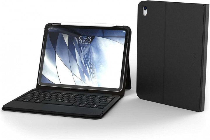 ZAGG Messenger folio voor iPad Pro 11