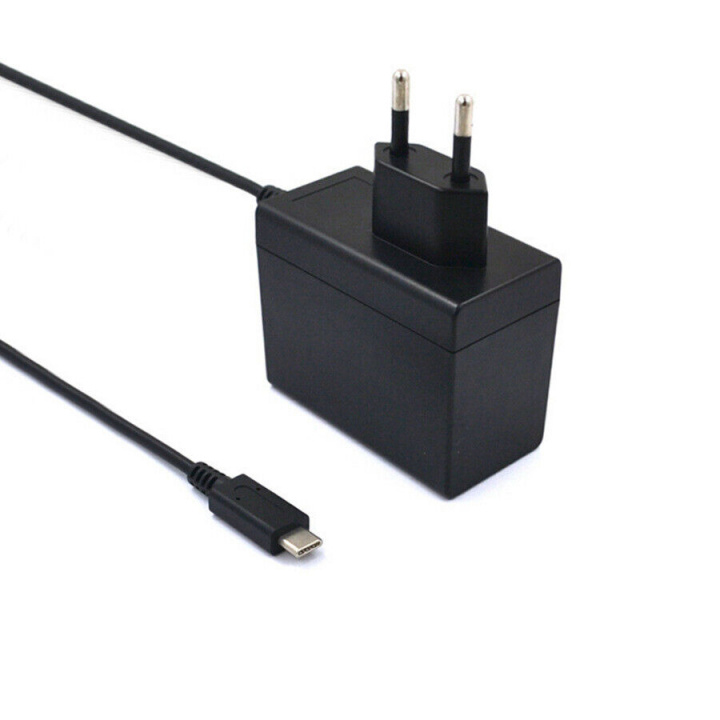 Reislader voor Nintendo Switch in de groep HOME ELECTRONICS / Spelconsoles en accessoires / Nintendo Switch / Accessoires bij TP E-commerce Nordic AB (38-98771)