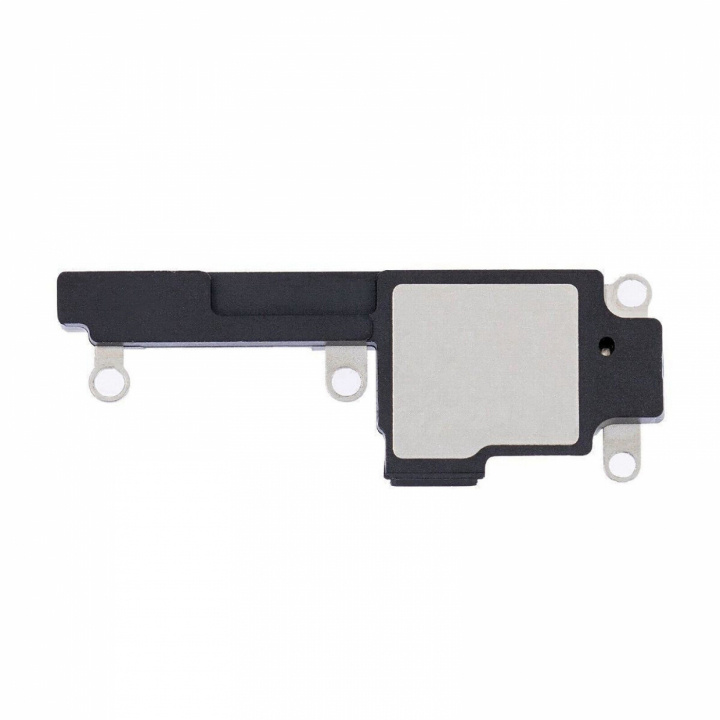 Luidsprekers voor iPhone 12 Mini in de groep SMARTPHONE & TABLETS / Reservdelar bij TP E-commerce Nordic AB (38-98929)