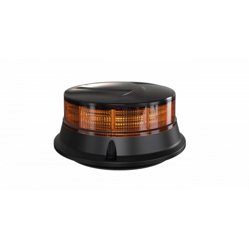 Kamar LED waarschuwingslicht 19W in de groep AUTO / Autoverlichting / Waarschuwingslicht bij TP E-commerce Nordic AB (38-99369)