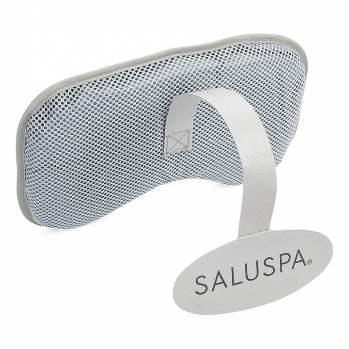 Bestway Lay-Z-Spa Spakussen, 2-pack in de groep HUISHOUDEN & TUIN / Tuinproducten / Zwembad & Accessoires / Zwembadaccessoires bij TP E-commerce Nordic AB (38-99559)