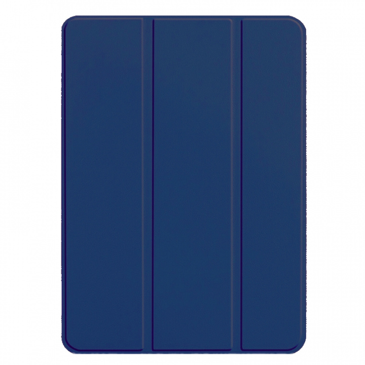Smart cover bescherming voor iPad 10.2