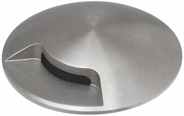 Epistar Staande lamp met modern design, 1 zijde in de groep HUISHOUDEN & TUIN / Elektriciteit & Verlichting / Buitenverlichting / LED-breedstraler bij TP E-commerce Nordic AB (38-99712)