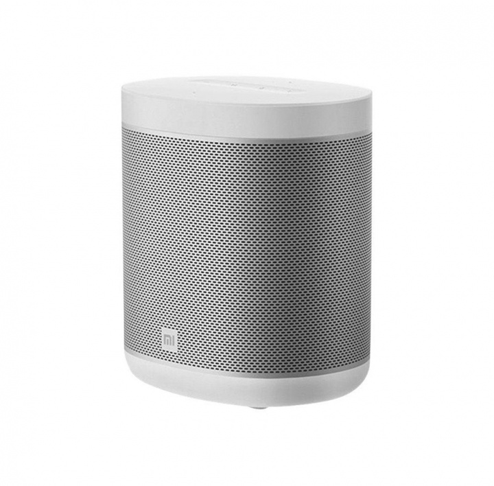 Xiaomi Mi Smart Högtalare in de groep HOME ELECTRONICS / Audio & Beeld / Luidsprekers & accessoires / Multiroom-luidsprekers (wifi) bij TP E-commerce Nordic AB (38-99920)