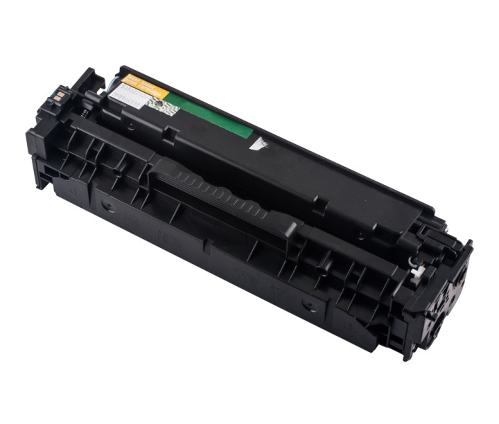 L-120C (12036SE) 2,0K in de groep COMPUTERS & RANDAPPARATUUR / Printers & Accessoires / Inkt & Toner / Toner / Lexmark bij TP E-commerce Nordic AB (89-500263)