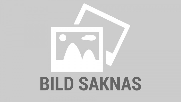 Wellåda Tryck TP (VB L FYRKANT) 328x325x70mm Skrym 1,51 in de groep EOL bij TP E-commerce Nordic AB (89-600205)