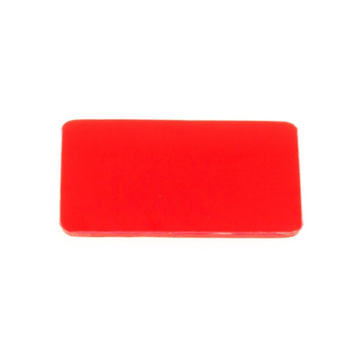 BLACKVUE Tejp Dubbelsidig 5-pack 750LTE in de groep AUTO / Achteruitrijcamera\'s en sensoren bij TP E-commerce Nordic AB (A00057)