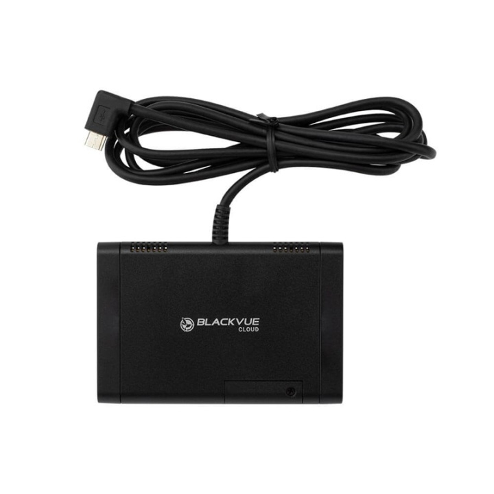 BLACKVUE CM100LTE GL Modul 750x/900x in de groep AUTO / Achteruitrijcamera\'s en sensoren bij TP E-commerce Nordic AB (A00061)