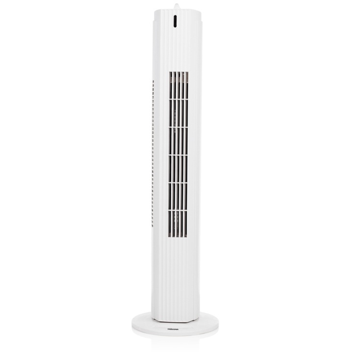 Tristar Pelarfläkt Golv 79cm Timer in de groep HUISHOUDEN & TUIN / Ventilatoren & Klimaatproducten / Torenventilatoren bij TP E-commerce Nordic AB (A01105)