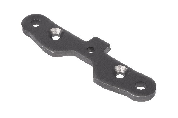 Front Wishbone Brace in de groep SPEELGOED, KINDER- & BABYPRODUCTEN / Op afstand bestuurbaar / Reserveonderdelen & Extra accessoires / HPI / Reserveonderdelen & Tuning / Chassis onderdelen bij TP E-commerce Nordic AB (A01816)