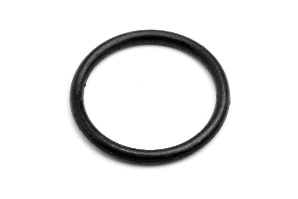 Carburettor O Ring (F3.5 Pro) in de groep SPEELGOED, KINDER- & BABYPRODUCTEN / Op afstand bestuurbaar / Reserveonderdelen & Extra accessoires / HPI / Motors / Onderdelen Nitromotor bij TP E-commerce Nordic AB (A01903)